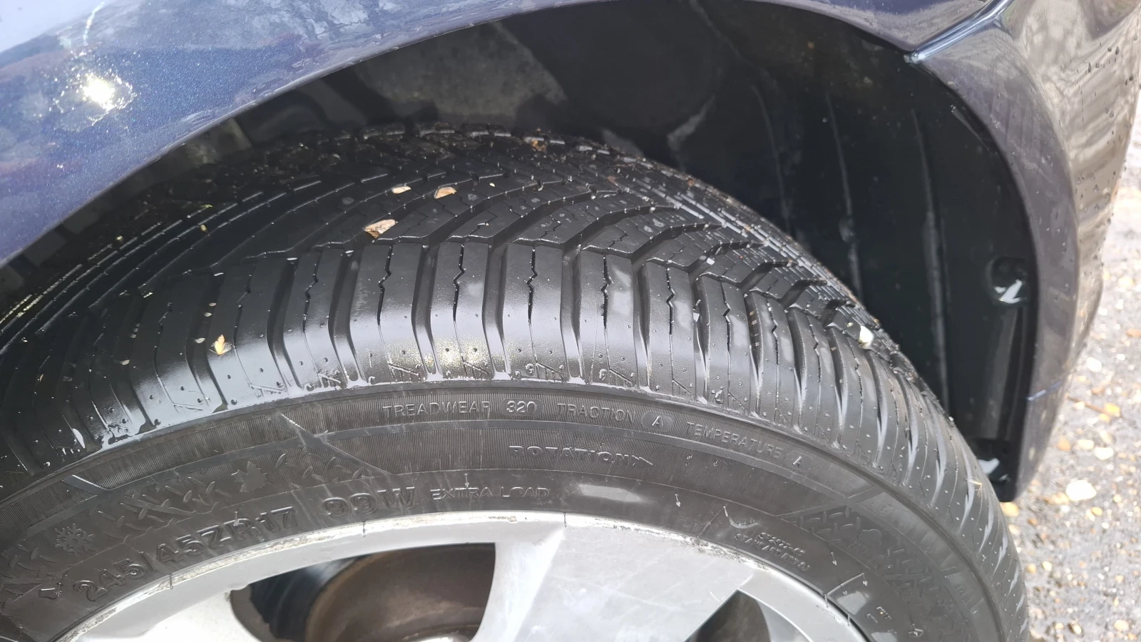 BMW 530 530xDrive/231��/����/������� | Mobile.bg � ����������� 13