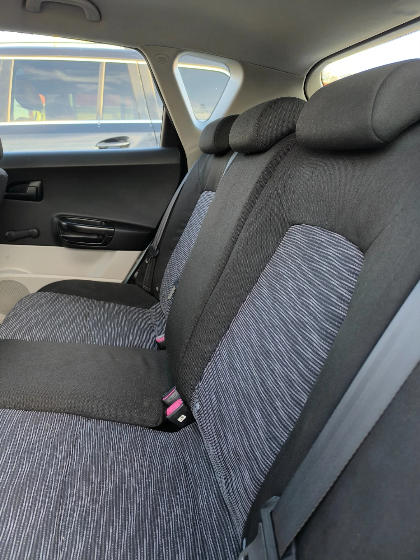 Kia Ceed 135000��. ������ � ���������.������/��� | Mobile.bg � ����������� 16