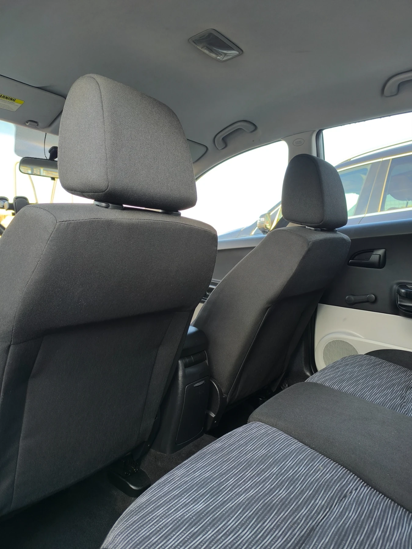 Kia Ceed 135000��. ������ � ���������.������/��� | Mobile.bg � ����������� 17