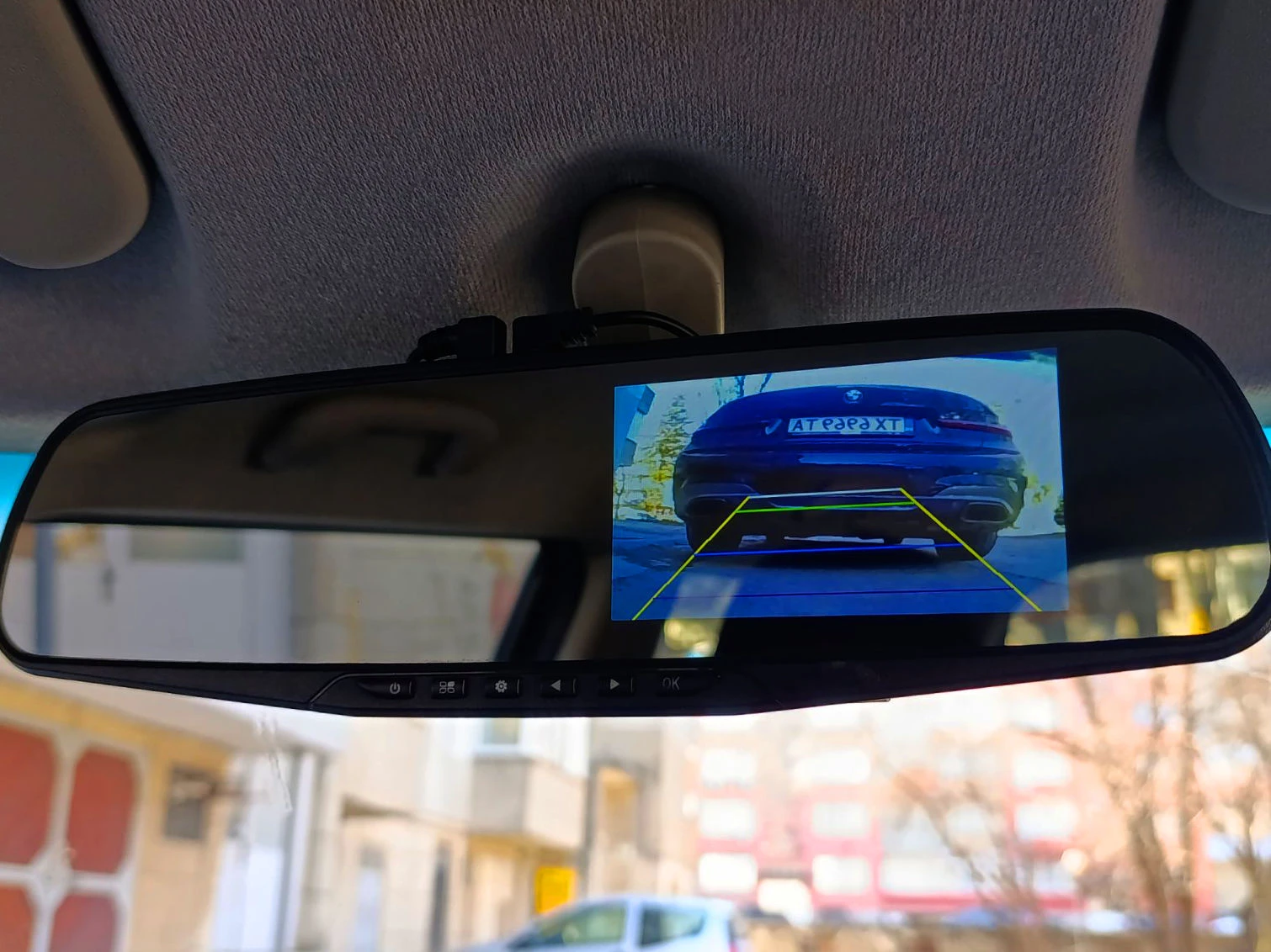 Suzuki Swift Sport EDITION | Mobile.bg � ����������� 11