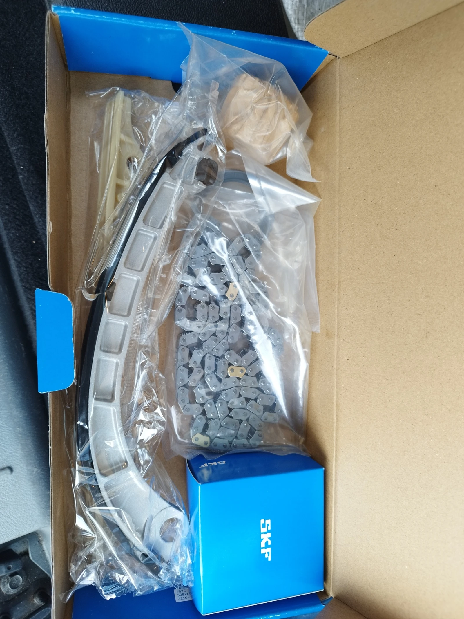 Suzuki Swift Sport EDITION | Mobile.bg � ����������� 16