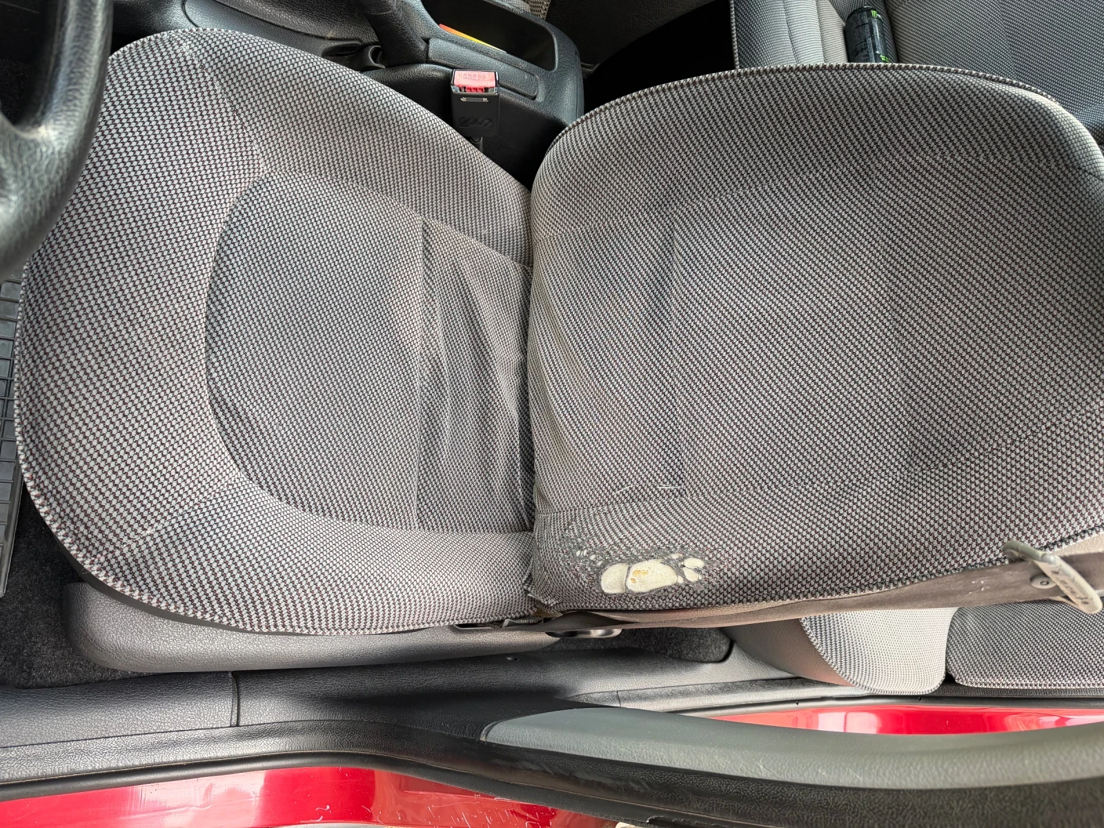 Peugeot 406, снимка 11 - Автомобили и джипове - 54067176