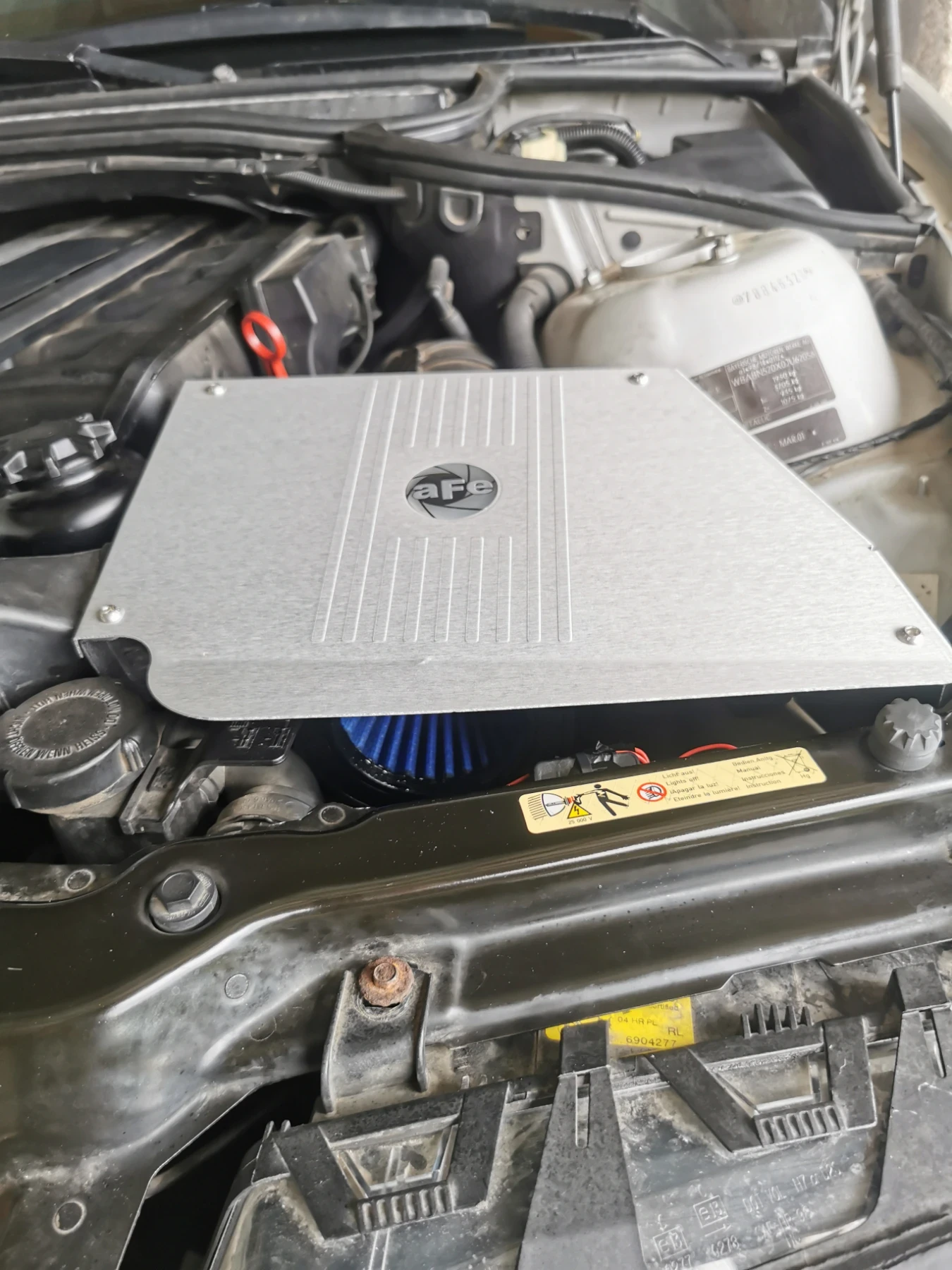 BMW 330 3.0 ci | Mobile.bg � ����������� 16