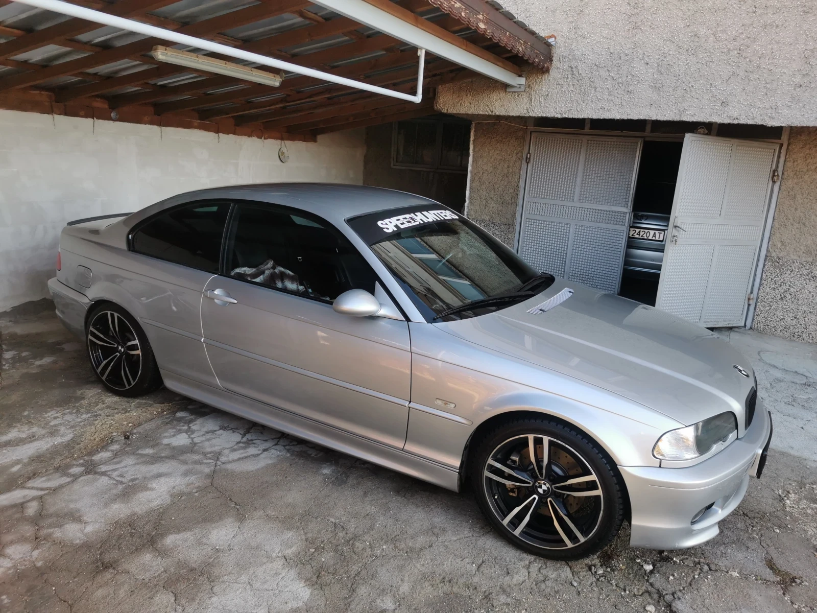 BMW 330 3.0 ci | Mobile.bg � ����������� 15