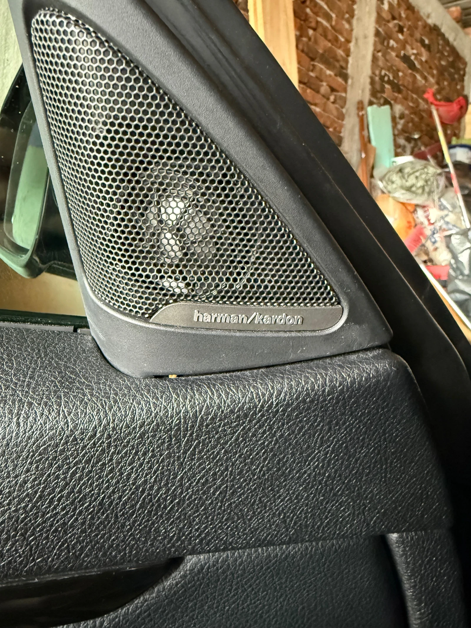 BMW 435 M Performance, снимка 14 - Автомобили и джипове - 54167371