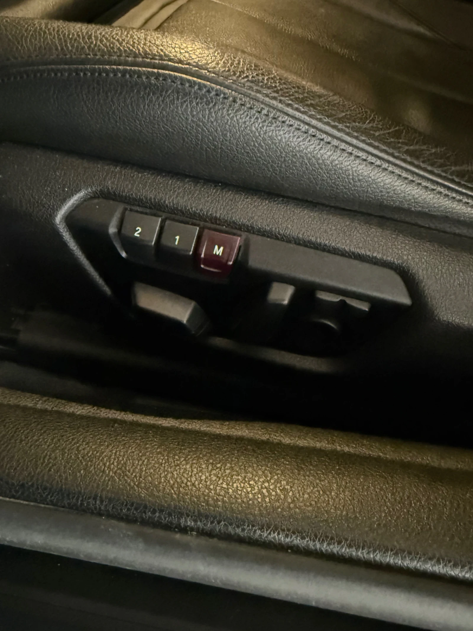 BMW 435 M Performance, снимка 11 - Автомобили и джипове - 54167371