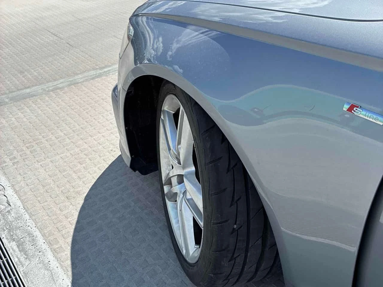 Audi A6 2.0T  CARFAX | Mobile.bg � ����������� 7