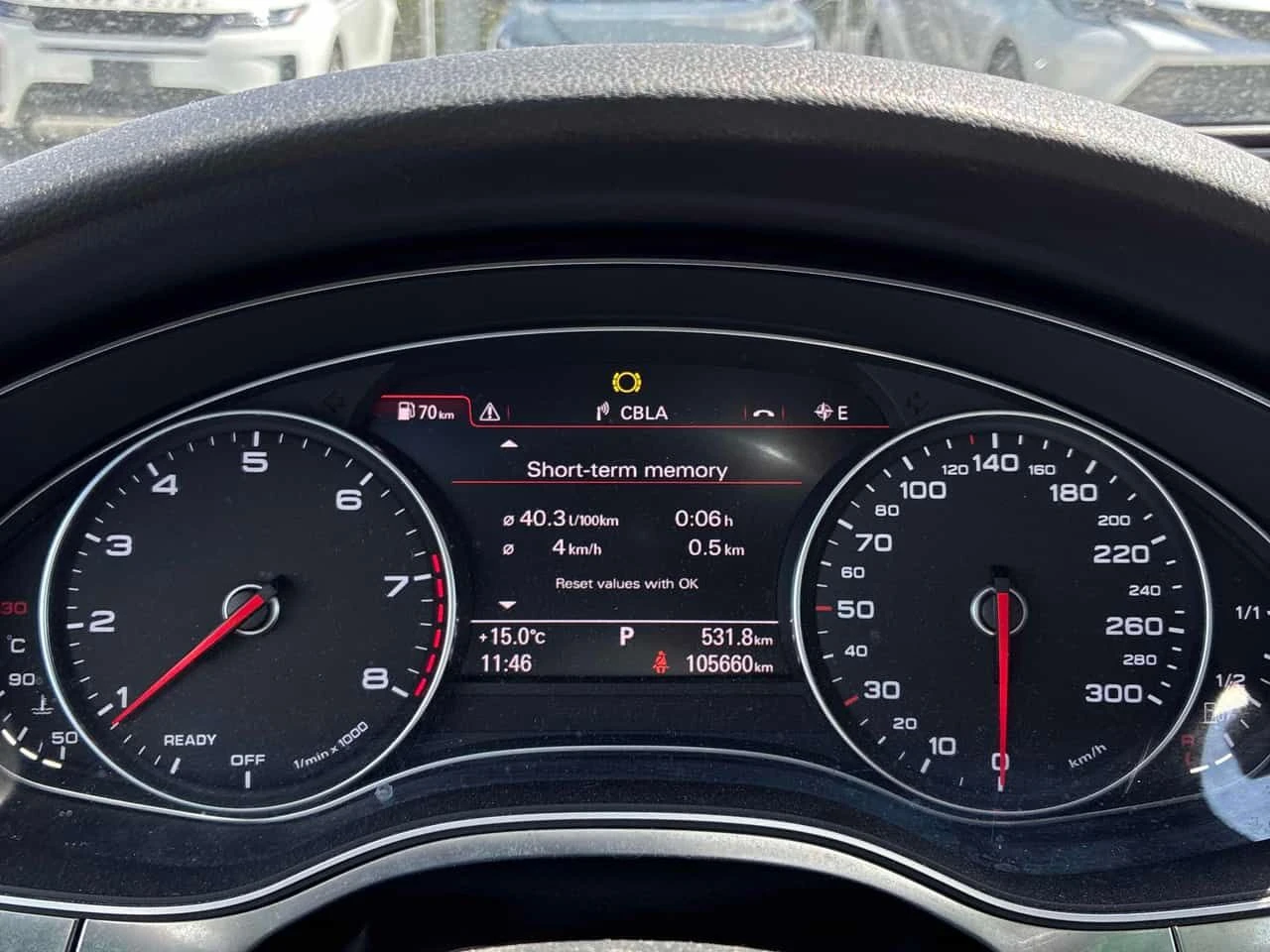Audi A6 2.0T  CARFAX | Mobile.bg � ����������� 8