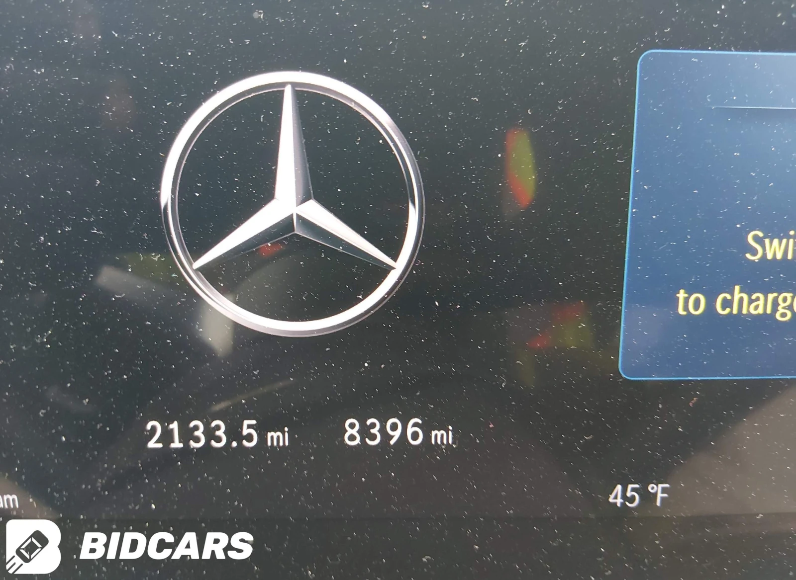 Mercedes-Benz C 300 2025, снимка 15 - Автомобили и джипове - 54655205