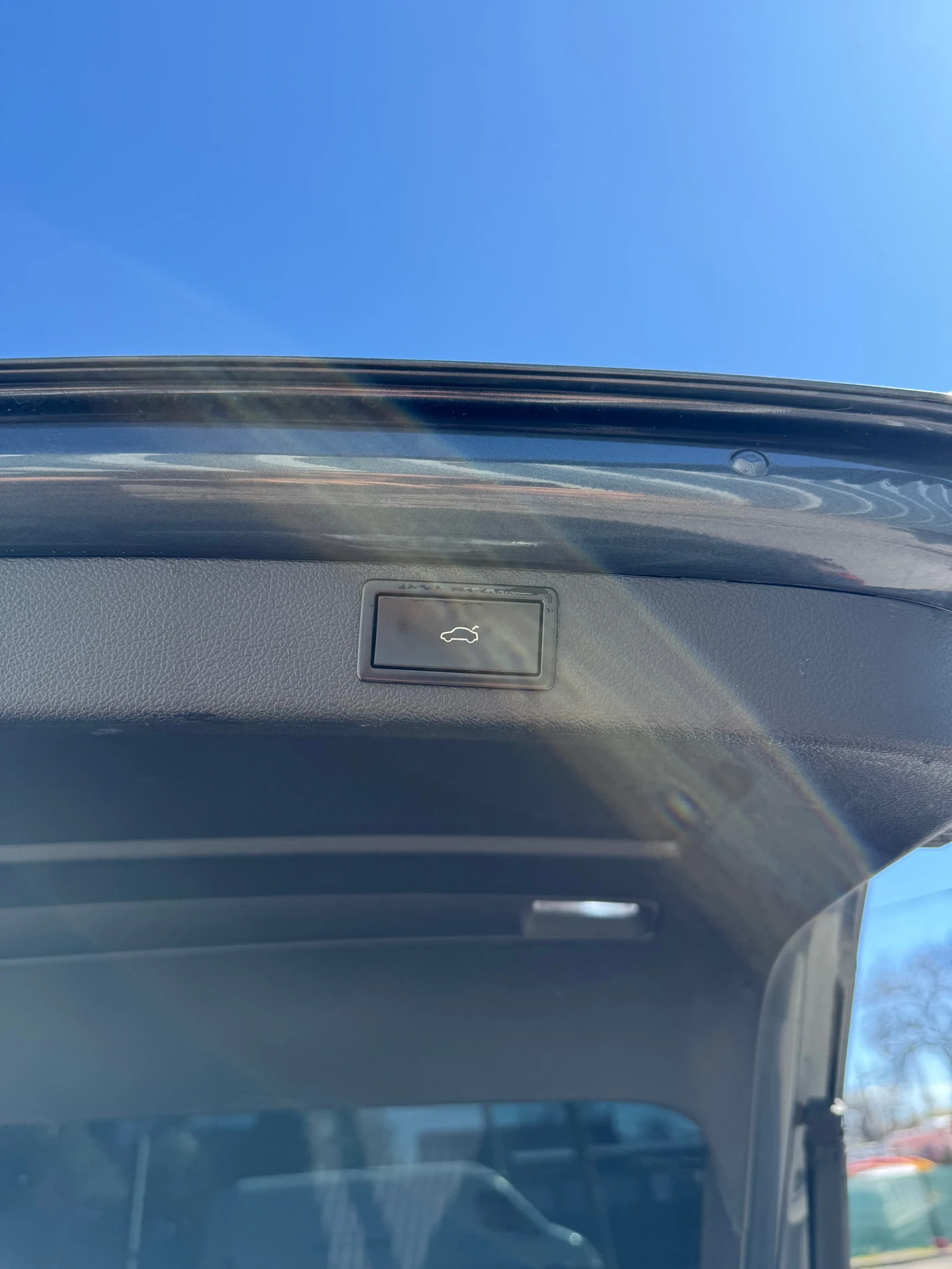 Skoda Superb 2.0 TDI 170k.c. 4x4 BUSINESS Facelift, снимка 12 - Автомобили и джипове - 54703130