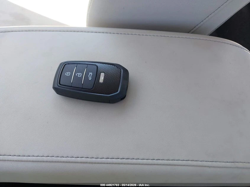 Hyundai Sonata 2.5L I-4 DI, DOHC, VVT, 191HP Front Wheel Drive | Mobile.bg � ����������� 11