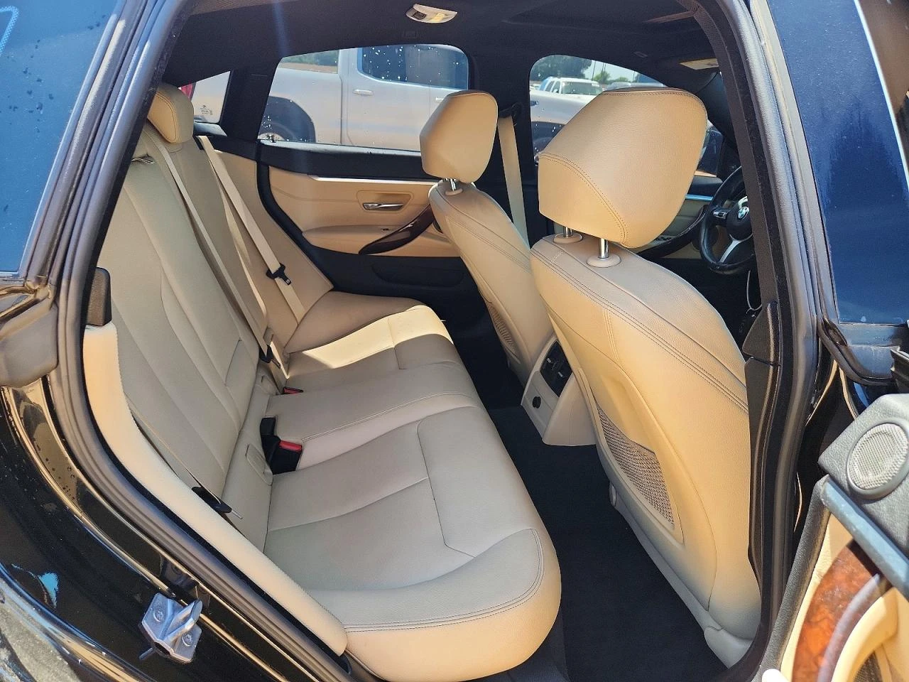 BMW 440 GRAN COUPE#������# !SPECIAL! | Mobile.bg � ����������� 10