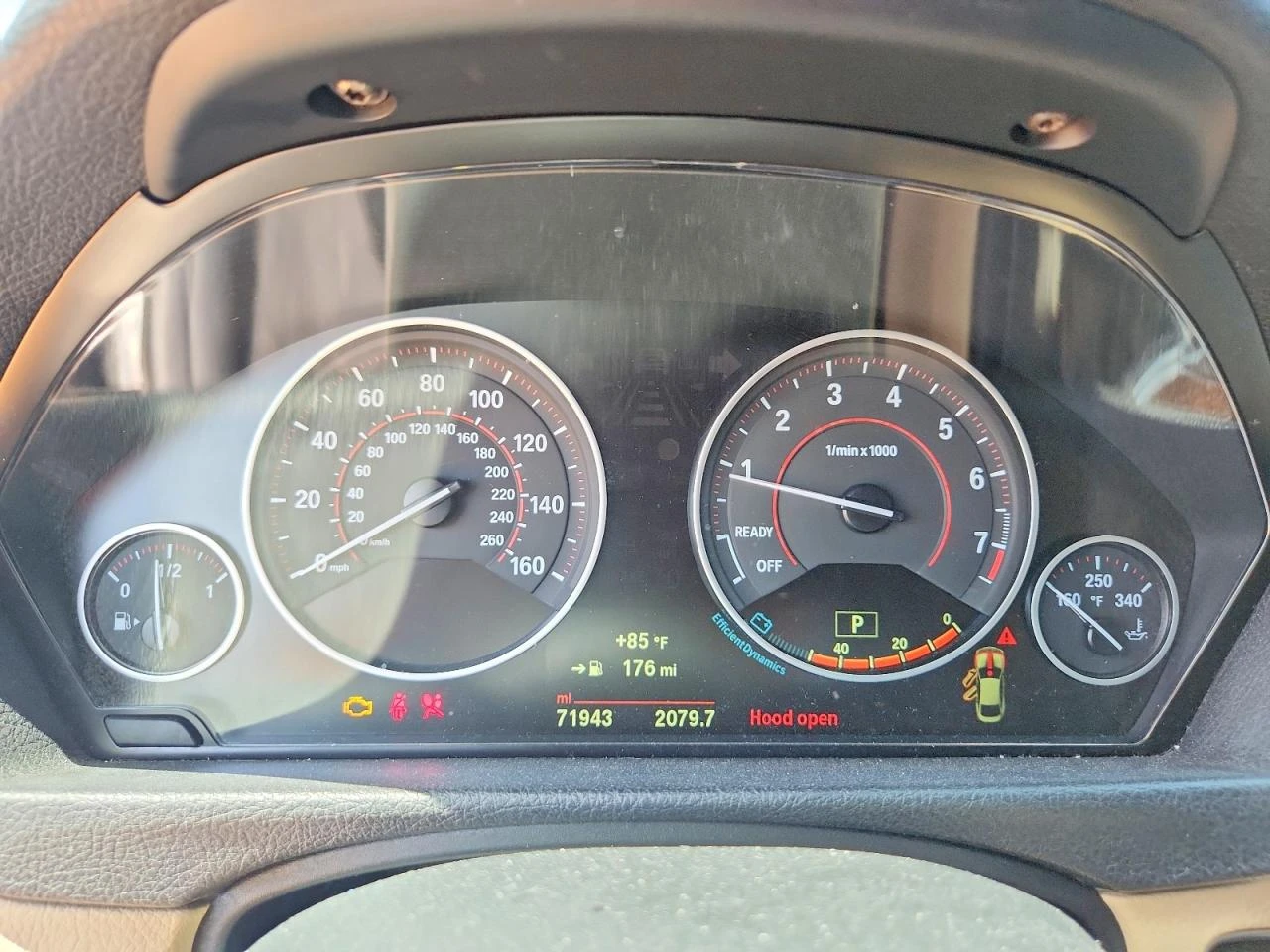 BMW 440 GRAN COUPE#������# !SPECIAL! | Mobile.bg � ����������� 9