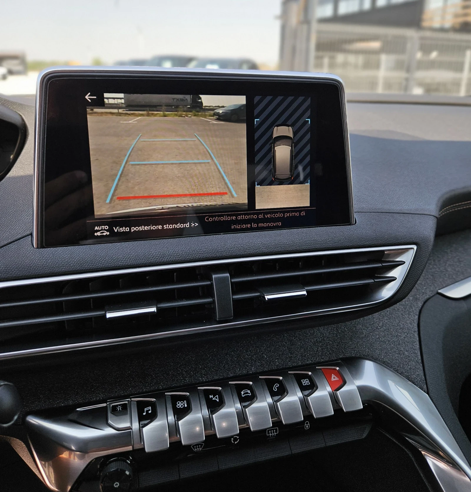 Peugeot 3008 GT Line | Mobile.bg � ����������� 14