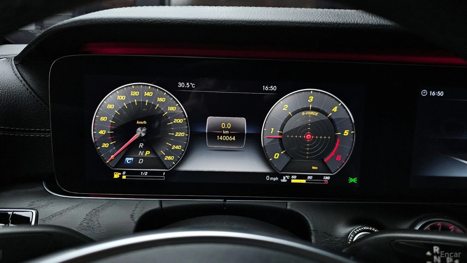 Mercedes-Benz E 220 D COUPE AMG-LINE Автокредит Цена до България, снимка 8 - Автомобили и джипове - 55491497