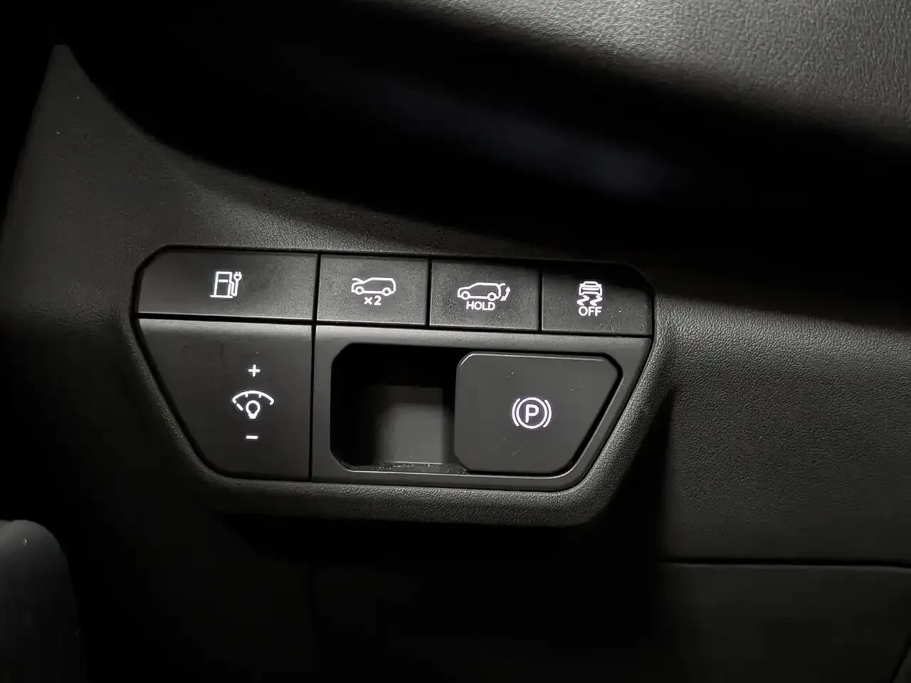 Kia EV9 Land AWD, снимка 12 - Автомобили и джипове - 55756016