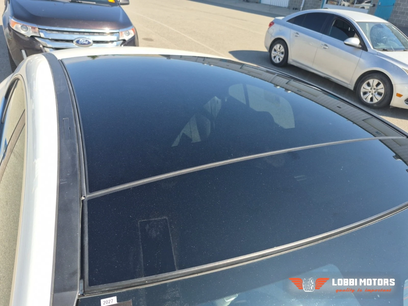 Mercedes-Benz CLA | Mobile.bg � ����������� 7