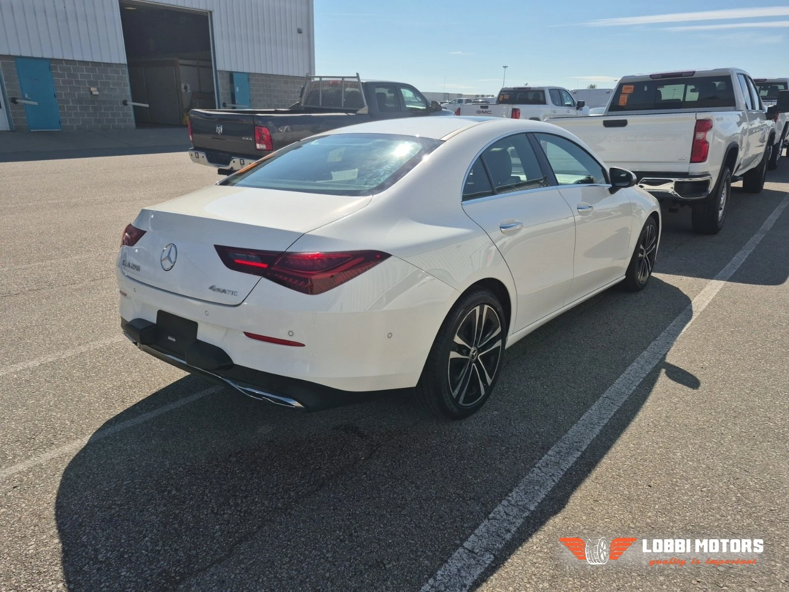 Mercedes-Benz CLA | Mobile.bg � ����������� 3