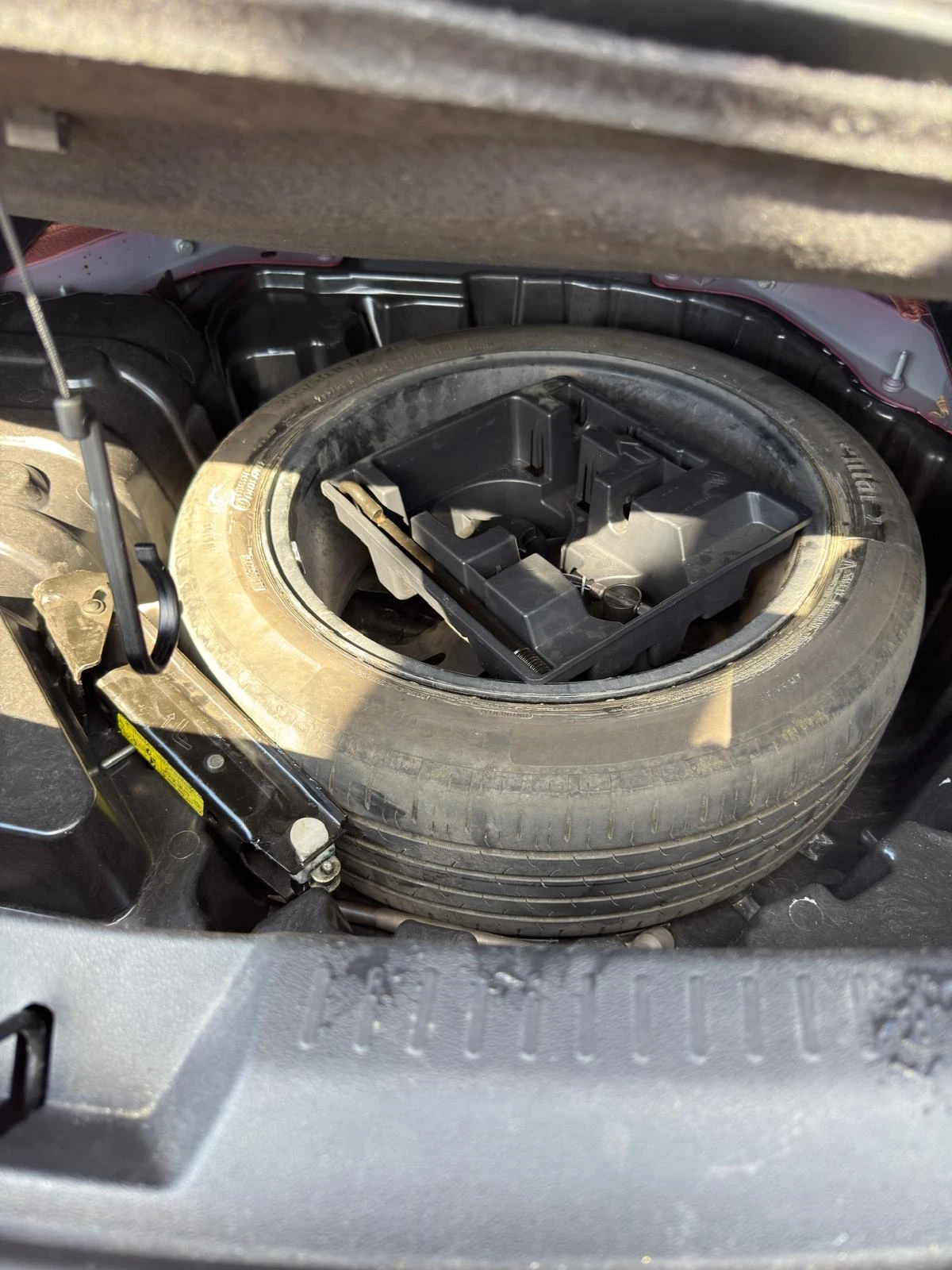 Renault Megane 1, 3 TCE, снимка 7 - Автомобили и джипове - 55952496