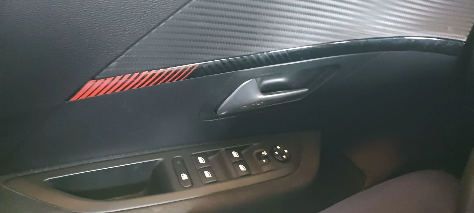 Peugeot 208 e | Mobile.bg � ����������� 4