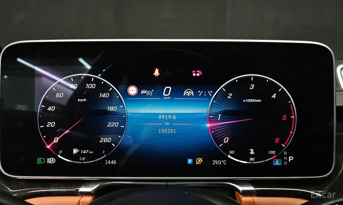 Mercedes-Benz S 350 * * DIAMOND �����  * *  | Mobile.bg � ����������� 11