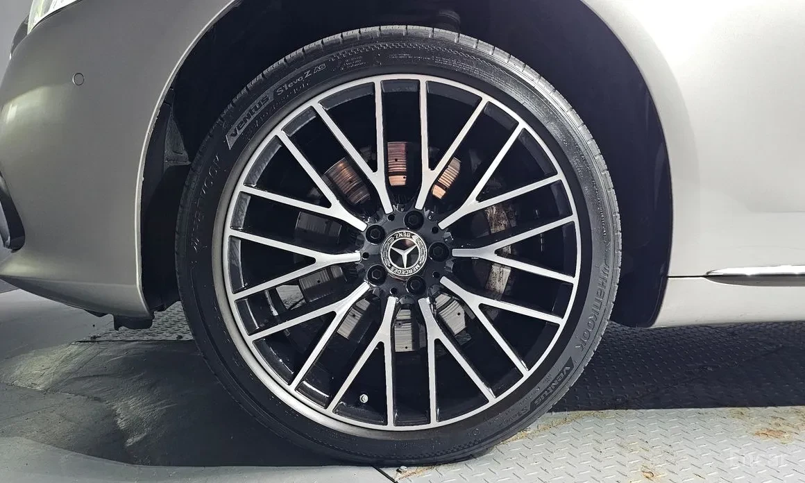 Mercedes-Benz S 350 * * DIAMOND �����  * *  | Mobile.bg � ����������� 6