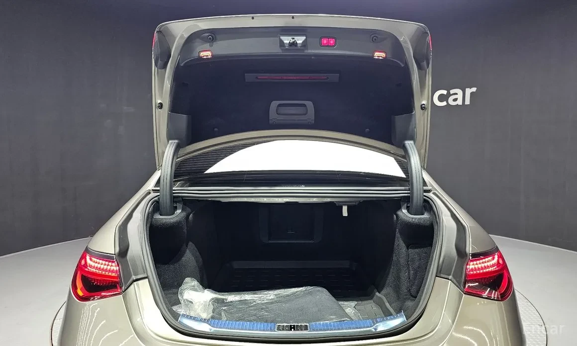 Mercedes-Benz S 350 * * DIAMOND �����  * *  | Mobile.bg � ����������� 5