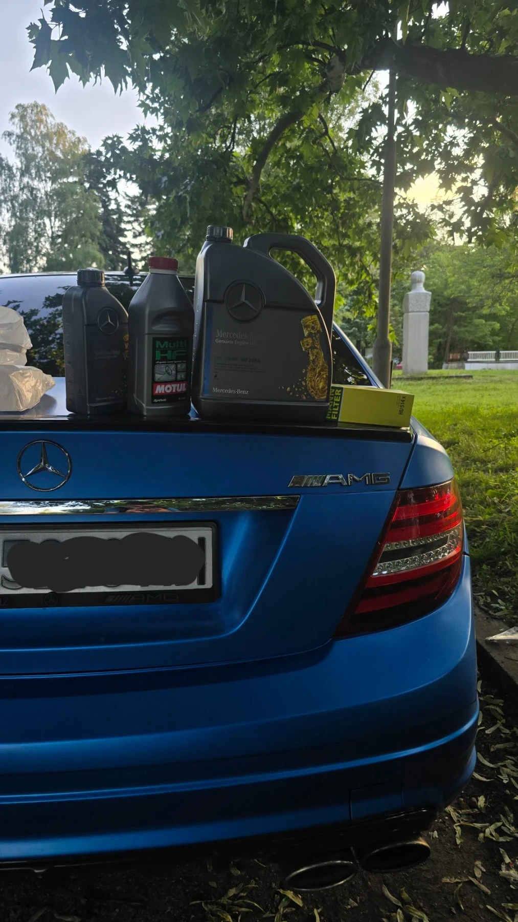 Mercedes-Benz C 180 C180[C63 AMG PACK], снимка 11 - Автомобили и джипове - 56414645