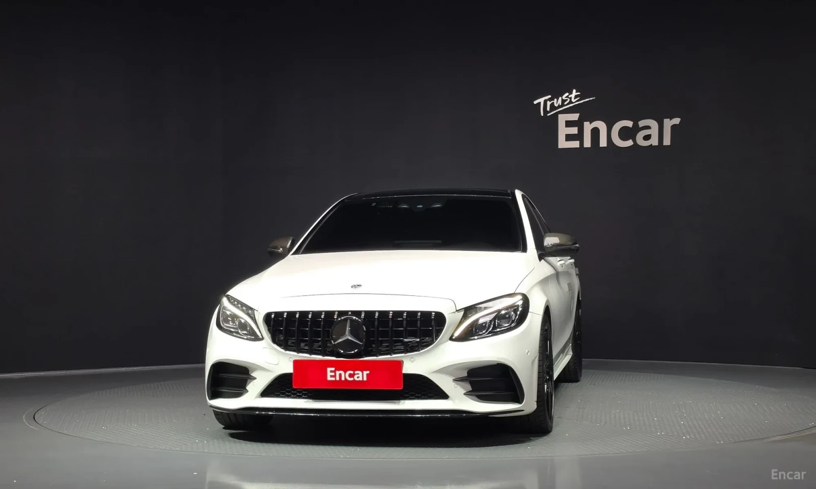 Mercedes-Benz C 43 AMG C43 AMG 4MATIC HUD 3D BURMASTER UNIKAT TOP CENA | Mobile.bg � ����������� 3