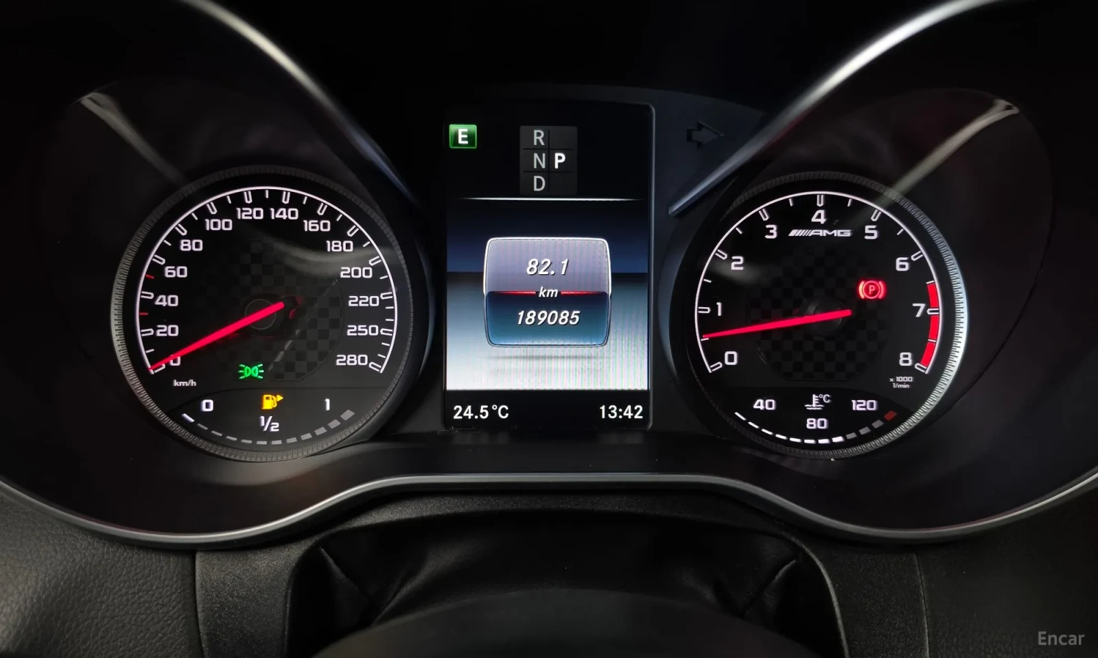 Mercedes-Benz C 43 AMG C43 AMG 4MATIC HUD 3D BURMASTER UNIKAT TOP CENA | Mobile.bg � ����������� 8
