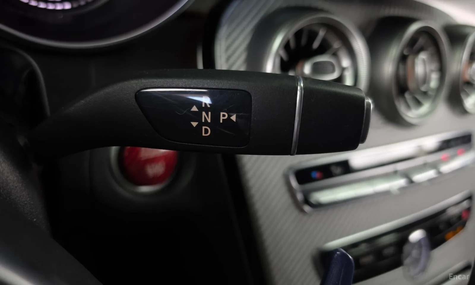 Mercedes-Benz C 43 AMG C43 AMG 4MATIC HUD 3D BURMASTER UNIKAT TOP CENA | Mobile.bg � ����������� 9