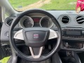 Seat Ibiza 1.6i 6J Sport - изображение 10