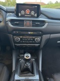 Mazda 6 2.2  - изображение 6