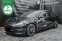 Обява за продажба на Tesla Model 3 Performance ~99 360 лв. - изображение 1