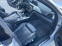 Обява за продажба на BMW 430 GT XDrive ~56 000 лв. - изображение 9