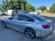 Обява за продажба на BMW 430 GT XDrive ~52 000 лв. - изображение 4