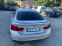Обява за продажба на BMW 430 GT XDrive ~56 000 лв. - изображение 5