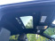 Обява за продажба на BMW 430 GT XDrive ~56 000 лв. - изображение 8