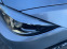 Обява за продажба на BMW 430 GT XDrive ~56 000 лв. - изображение 7