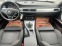 Обява за продажба на BMW 320 D-FACE-EVRO 5B-6 SKOROSTI ~12 900 лв. - изображение 10