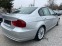 Обява за продажба на BMW 320 D-FACE-EVRO 5B-6 SKOROSTI ~12 900 лв. - изображение 5