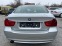 Обява за продажба на BMW 320 D-FACE-EVRO 5B-6 SKOROSTI ~12 900 лв. - изображение 4
