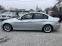 Обява за продажба на BMW 320 D-FACE-EVRO 5B-6 SKOROSTI ~12 900 лв. - изображение 2