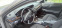Обява за продажба на Mercedes-Benz E 250 204 кс  ~16 200 лв. - изображение 3