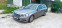 Обява за продажба на Mercedes-Benz E 250 204 кс  ~16 200 лв. - изображение 2