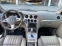 Обява за продажба на Alfa Romeo 159 2.4 JTD 200 кс ~7 500 лв. - изображение 7
