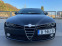 Обява за продажба на Alfa Romeo 159 2.4 JTD 200 кс ~7 500 лв. - изображение 1