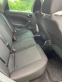 Обява за продажба на Seat Ibiza 1.6i 6J Sport ~8 500 лв. - изображение 11