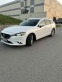 Обява за продажба на Mazda 6 2.2  ~20 999 лв. - изображение 3