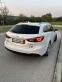 Обява за продажба на Mazda 6 2.2  ~20 999 лв. - изображение 2